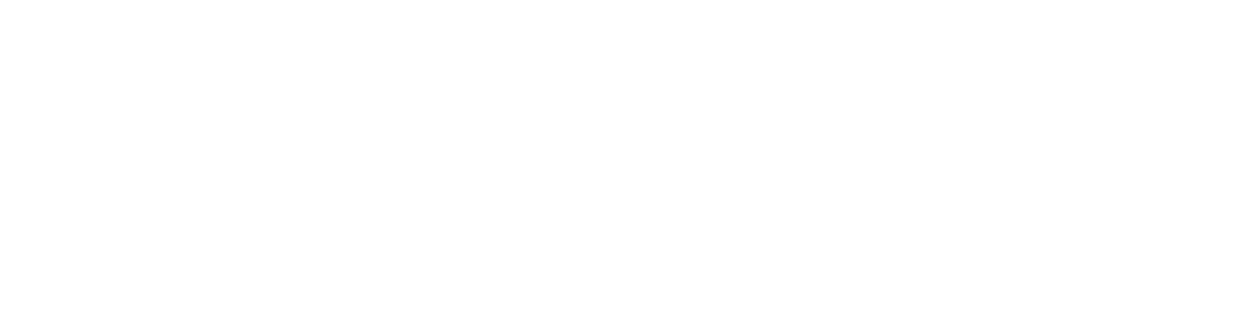 Cardian Avocats