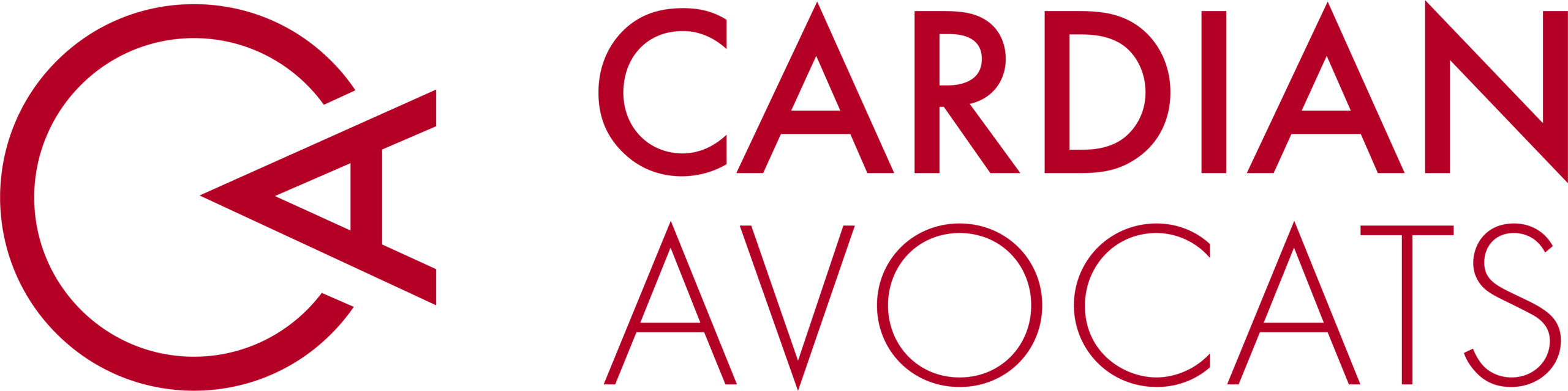Cardian Avocats
