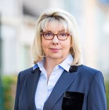 Laure Guitton